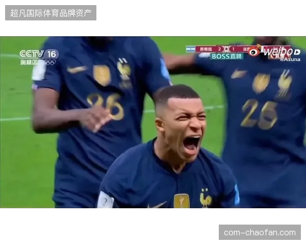姆巴佩俱乐部赛季进球数远超xG，法国队需警惕其世界杯决赛圈射门转化率回归均值风险
