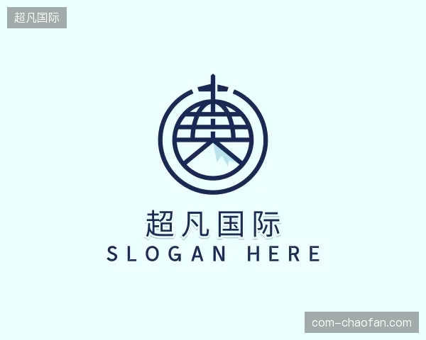 认识超凡国际官方网站