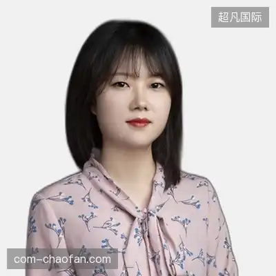 贾彤
