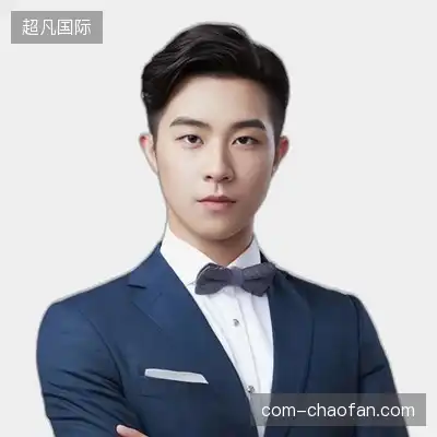 武佑俊