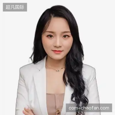 阎平俊